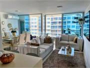 Apartamento en venta en Miramar