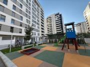 Apartamento en Venta en La Punta Apartamento en Venta en La Punta