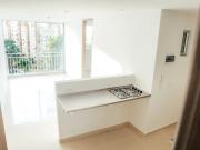 APARTAMENTO EN VENTA EN MIRAMAR