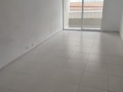 Apartamento en venta en miramar