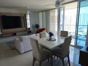 APARTAMENTO EN VENTA EN MIRAMAR