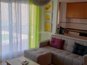 Apartamento en venta en Miramar. Apartamentos.