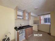 Apartamento en venta en Miramar, Barranquilla