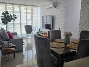 APARTAMENTO EN VENTA EN MIRAMAR, BARRANQUILLA