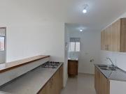 APARTAMENTO EN VENTA EN MIRAMAR, BARRANQUILLA