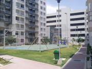 APARTAMENTO EN VENTA EN MIRAMAR, BARRANQUILLA
