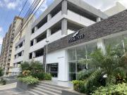 apartamento en venta en miramar. Cod V103684