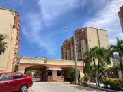 apartamento en venta en miramar. Cod V106454