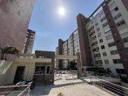 apartamento en venta en miramar. Cod V106617