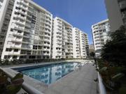 apartamento en venta en miramar. Cod V106657