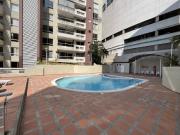 apartamento en venta en miramar. Cod V107203