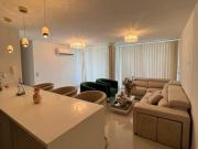 apartamento en venta en miramar. Cod V11208