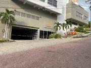 apartamento en venta en miramar. Cod V123482