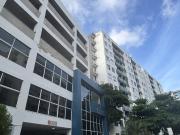 apartamento en venta en miramar. Cod V123510