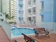 apartamento en venta en miramar. Cod V21300