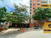 apartamento en venta en miramar. Cod V26108
