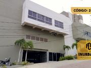 apartamento en venta en miramar. Cod V26596