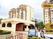 apartamento en venta en miramar. Cod V27184