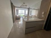 apartamento en venta en miramar. Cod V27576