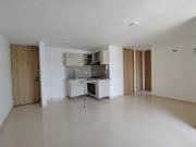 apartamento en venta en miramar. Cod V27892