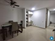 apartamento en venta en miramar. Cod V453