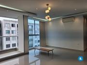 apartamento en venta en miramar. Cod V483