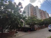 apartamento en venta en miramar. Cod V5684