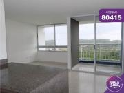 apartamento en venta en miramar. Cod V80415