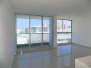 apartamento en venta en miramar. Cod V82096