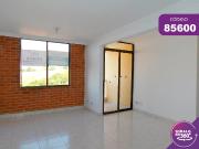 apartamento en venta en miramar. Cod V85600