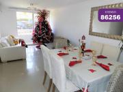 apartamento en venta en miramar. Cod V86256