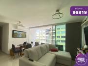 apartamento en venta en miramar. Cod V86819