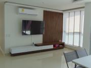 apartamento en venta en miramar. Cod V90158