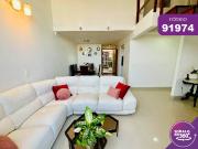 apartamento en venta en miramar. Cod V91974
