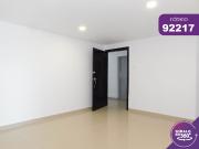 apartamento en venta en el porvenir. Cod V92217