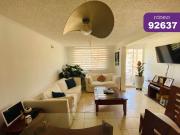 apartamento en venta en miramar. Cod V92637