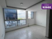 apartamento en venta en miramar. Cod V92660