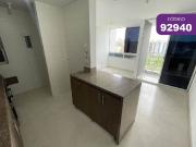apartamento en venta en miramar. Cod V92940