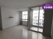 apartamento en venta en miramar. Cod V93469