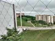 apartamento en venta en miramar. Cod V96605