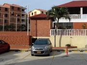 apartamento en venta en miramar. Cod V9883