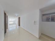 APARTAMENTO EN VENTA EN MIRAMAR EN BARRANQUILLA