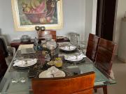 APARTAMENTO EN VENTA EN MIRAMAR LADO SOMBRA