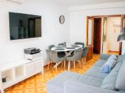 Apartamento en venta en Miramar. Presentamos este...