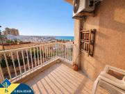 Apartamento en Venta en Miramar Torre del Moro