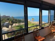 Apartamento en Venta en Miramar Torre del Moro