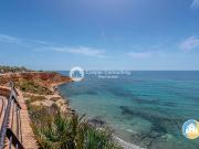 Apartamento en Venta en Miramar Torre del Moro