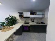 Apartamento en Venta en Miramont