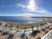 Apartamento en Venta en Miranda