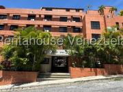 Apartamento en Venta en Miranda, Caracas